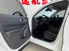 Honda XR-V 1.5L CVT hot version - фото 7