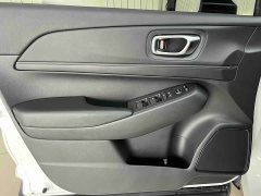 Honda XR-V 1.5L CVT hot version - фото 8