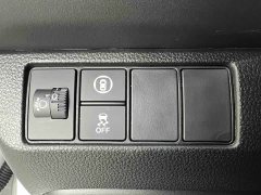 Honda XR-V 1.5L CVT hot version - фото 9