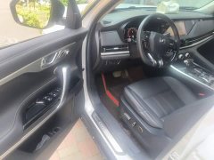 Changan CS95 2.0T 2WDLuxury Version - фото 14