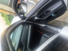 Changan CS95 2.0T 2WDLuxury Version - фото 20