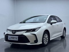 TNGA 1.5L CVT Edition - фото 1