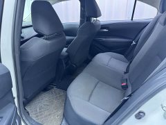 TNGA 1.5L CVT Edition - фото 11