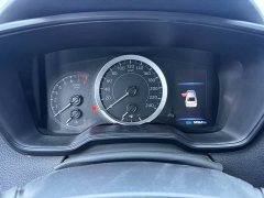 TNGA 1.5L CVT Edition - фото 14
