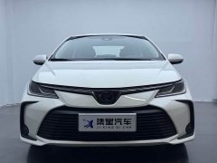 TNGA 1.5L CVT Edition - фото 2