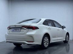 TNGA 1.5L CVT Edition - фото 3