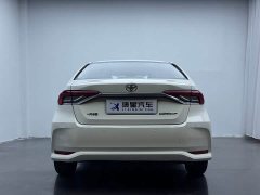 TNGA 1.5L CVT Edition - фото 4