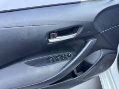 TNGA 1.5L CVT Edition - фото 5