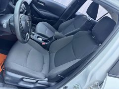 TNGA 1.5L CVT Edition - фото 6