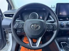 TNGA 1.5L CVT Edition - фото 7