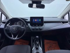 TNGA 1.5L CVT Edition - фото 8