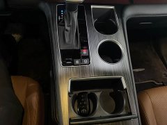 Toyota SIENNA 2.5L AWD Edition - фото 10