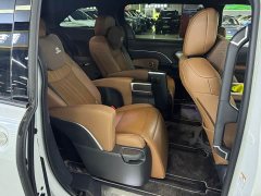 Toyota SIENNA 2.5L AWD Edition - фото 12