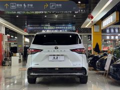 Toyota SIENNA 2.5L AWD Edition - фото 13