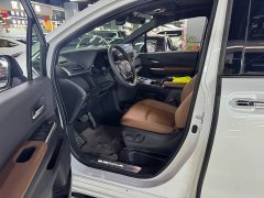 Toyota SIENNA 2.5L AWD Edition - фото 3
