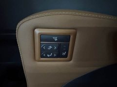 Toyota SIENNA 2.5L AWD Edition - фото 5