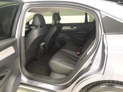 Hongqi E-QM5 610km PLUS - фото 11