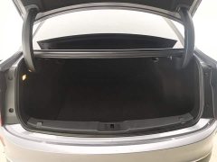 Hongqi E-QM5 610km PLUS - фото 4