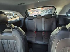 Lynk & Co Ruijie 2026 Ruijie L 2.0T EcoBoost four-wheel drive seven-seat supreme - фото 16