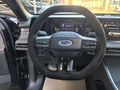 Lynk & Co Ruijie 2026 Ruijie L 2.0T EcoBoost four-wheel drive seven-seat supreme - фото 6