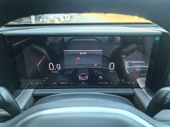 Lynk & Co Ruijie 2026 Ruijie L 2.0T EcoBoost four-wheel drive seven-seat supreme - фото 8