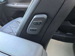 Lynk & Co Ruijie 2026 Ruijie L 2.0T EcoBoost four-wheel drive seven-seat supreme - фото 9