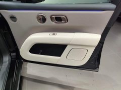Li Auto i6 2WD Edition - фото 13