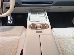 Li Auto i6 2WD Edition - фото 14