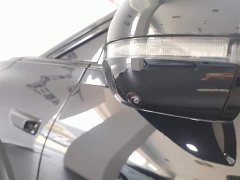 Li Auto i6 2WD Edition - фото 16