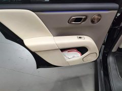 Li Auto i6 2WD Edition - фото 18