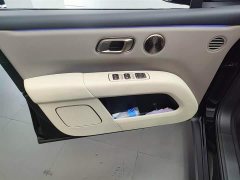 Li Auto i6 2WD Edition - фото 19