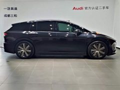 Li Auto i6 2WD Edition - фото 3