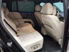 Li Auto i6 2WD Edition - фото 7