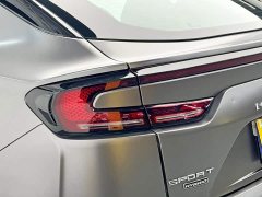 2.0T EcoBoost E PHEV Edition ST-Line - фото 10