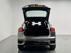 2.0T EcoBoost E PHEV Edition ST-Line - фото 11