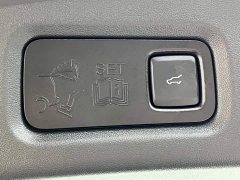 2.0T EcoBoost E PHEV Edition ST-Line - фото 12