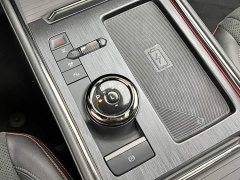 2.0T EcoBoost E PHEV Edition ST-Line - фото 13