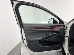 2.0T EcoBoost E PHEV Edition ST-Line - фото 14