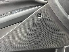2.0T EcoBoost E PHEV Edition ST-Line - фото 15