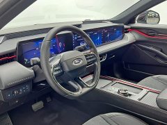 2.0T EcoBoost E PHEV Edition ST-Line - фото 16