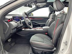 2.0T EcoBoost E PHEV Edition ST-Line - фото 17