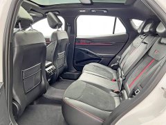 2.0T EcoBoost E PHEV Edition ST-Line - фото 18