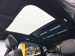 2.0T EcoBoost E PHEV Edition ST-Line - фото 19