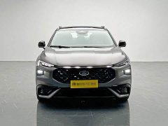 2.0T EcoBoost E PHEV Edition ST-Line - фото 2