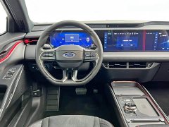 2.0T EcoBoost E PHEV Edition ST-Line - фото 20