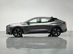 2.0T EcoBoost E PHEV Edition ST-Line - фото 3