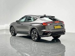 2.0T EcoBoost E PHEV Edition ST-Line - фото 4