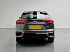2.0T EcoBoost E PHEV Edition ST-Line - фото 5