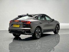 2.0T EcoBoost E PHEV Edition ST-Line - фото 6