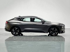 2.0T EcoBoost E PHEV Edition ST-Line - фото 7